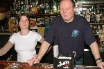 Click to see DSD_0860.JPG