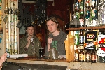 Click to see DSD_0861.JPG