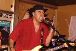 Click to see DSD_0862.JPG