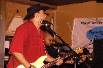 Click to see DSD_0863.JPG