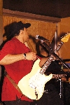 Click to see DSD_0864.JPG