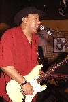 Click to see DSD_0867.JPG