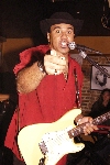 Click to see DSD_0868.JPG