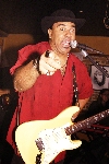 Click to see DSD_0869.JPG