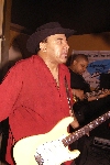 Click to see DSD_0871.JPG