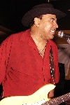 Click to see DSD_0872.JPG