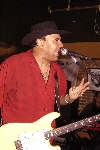 Click to see DSD_0873.JPG