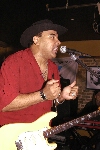 Click to see DSD_0874.JPG