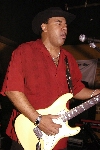 Click to see DSD_0876.JPG