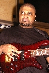 Click to see DSD_0882.JPG