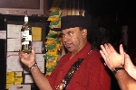 Click to see DSD_0883.JPG