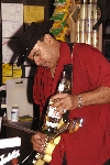 Click to see DSD_0884.JPG