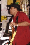 Click to see DSD_0885.JPG