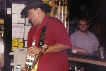 Click to see DSD_0886.JPG