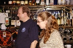Click to see DSD_0889.JPG