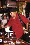 Click to see DSD_0890.JPG