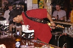 Click to see DSD_0891.JPG