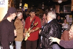 Click to see DSD_0894.JPG