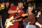 Click to see DSD_0896.JPG