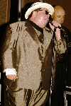 Click to see DSC_1881.JPG