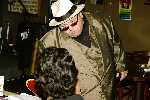 Click to see DSC_1905.JPG