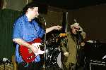 Click to see DSC_1906.JPG