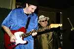 Click to see DSC_1911.JPG