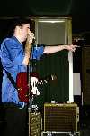 Click to see DSC_1915.JPG