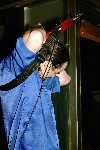 Click to see DSC_1925.JPG