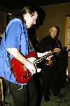 Click to see DSC_1930.JPG