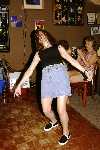 Click to see DSC_1939.JPG