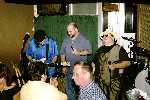 Click to see DSC_1940.JPG