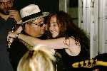 Click to see DSC_1949.JPG