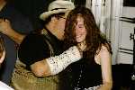 Click to see DSC_1951.JPG