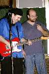 Click to see DSC_1957.JPG