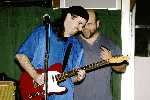 Click to see DSC_1959.JPG