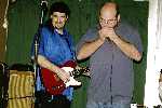 Click to see DSC_1963.JPG