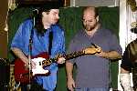 Click to see DSC_1965.JPG
