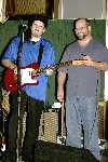 Click to see DSC_1968.JPG