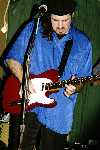 Click to see DSC_1969.JPG