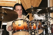 Click to see JROY0038.JPG