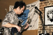 Click to see JROY0040.JPG