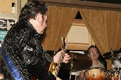 Click to see JROY0042.JPG