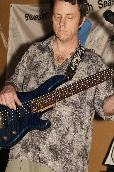 Click to see JROY0043.JPG