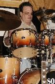 Click to see JROY0044.JPG
