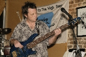 Click to see JROY0047.JPG