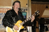 Click to see JROY0049.JPG