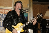 Click to see JROY0050.JPG