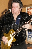 Click to see JROY0053.JPG