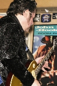 Click to see JROY0054.JPG